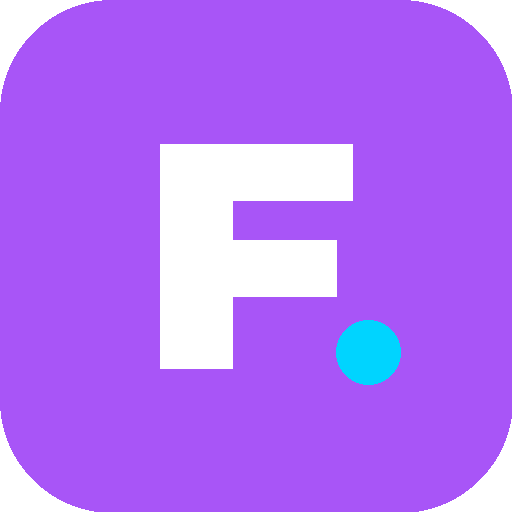 FNBoosting logo
